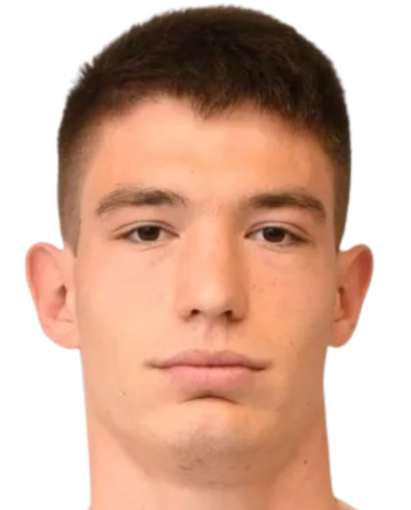 filip stanic