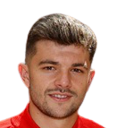 Sergio guerrero