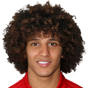 Ali Al Nemer