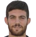 Kyriakos Kyriakou