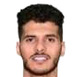 Nawaf Al-Sabhi