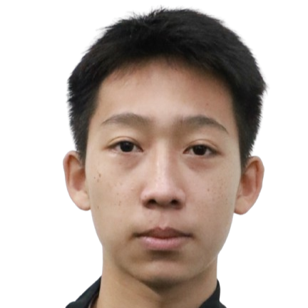 Li Dongchen