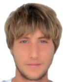 Nicola Gori