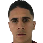 Daniel Cataño