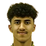 Khaldoon Sabra
