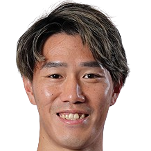 Keita Endo