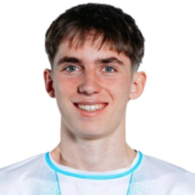 jakub kucharski
