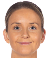 Ellinor Johansson