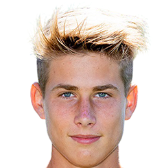 Dave Kwakman