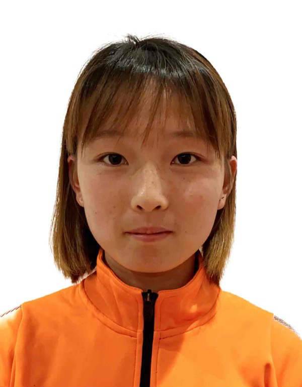 Hu Yue