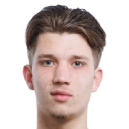 Daan De Peuter