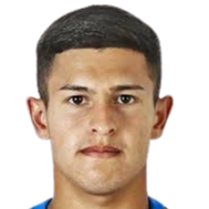 Julián Ceballos