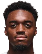 Julien Ngoy