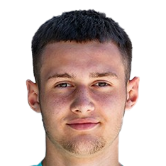 Vadim Gapeev
