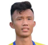 Xuan Quyet Mai