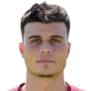 Pasquale Allocca