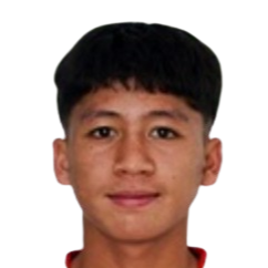Made Arbi Ananta