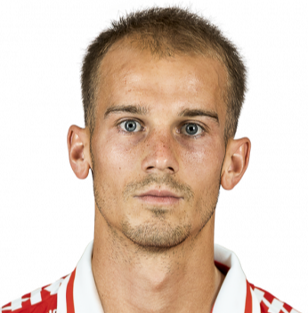 Václav Černý