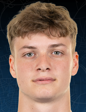 maxim emmerling