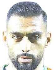 M. Rezaei