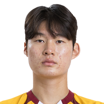 JAE HWAN LEE