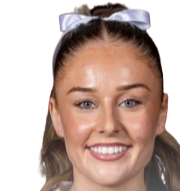 Lara Gooch