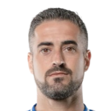 Manuel Bleda Rodríguez