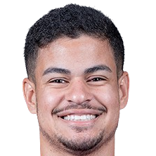 Miguel Silveira