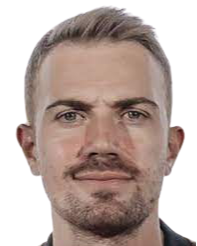 Mert Günok