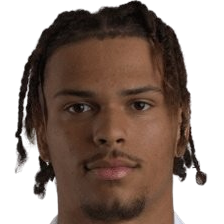 Z. Myers