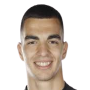 Dimitrios Stamatakis