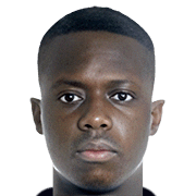 Hassou Diaby Ndiaye
