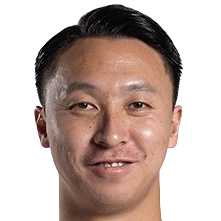 Takuma Arano