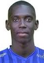 Bakary Sissoko