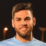 Willian Alves