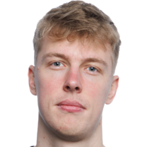 Mads Kikkenborg