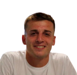 Antonio Napolitano
