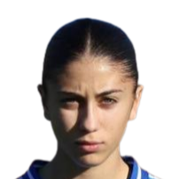 giorgia galluzzi