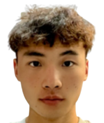 Ding Xin