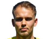 Timon Wellenreuther