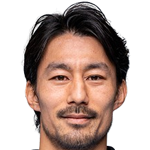 Akihiro Ienaga