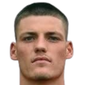 Daniel Kasper