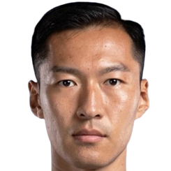 Wu Xi