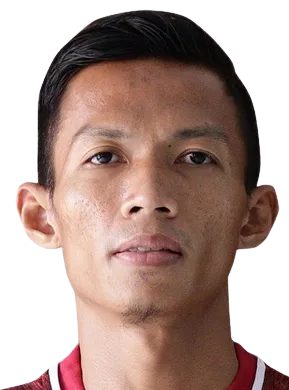 E.Taufik