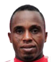 Junior makiesse