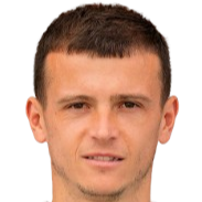 Igor Medynskyi