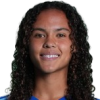 Ana Sofia Clavijo Medina