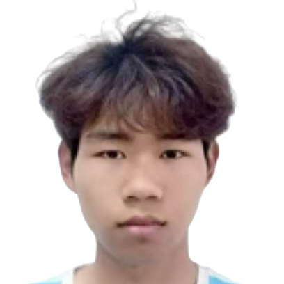 Xu Yihang