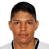 Thiago Vidal