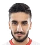 Ali Pourdara